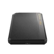 Kép 4/6 - ADATA EC600 2,5 COL USB 3.2 GEN2 (10Gbps) KÜLSŐ MEREVLEMEZ/SSD HÁZ FEKETE
