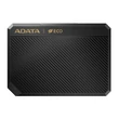 Kép 1/6 - ADATA EC600 2,5 COL USB 3.2 GEN2 (10Gbps) KÜLSŐ MEREVLEMEZ/SSD HÁZ FEKETE