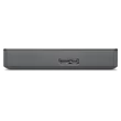 Kép 4/4 - SEAGATE BASIC PORTABLE 2,5 COL USB 3.0 KÜLSŐ MEREVLEMEZ 5TB