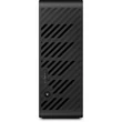 Kép 3/4 - SEAGATE EXPANSION DESKTOP (2021) 3,5 COL USB 3.0 KÜLSŐ MEREVLEMEZ 6TB FEKETE