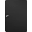 Kép 2/6 - SEAGATE EXPANSION PORTABLE (2021) 2,5 COL USB 3.0 KÜLSŐ MEREVLEMEZ 1TB