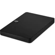 Kép 4/6 - SEAGATE EXPANSION PORTABLE (2021) 2,5 COL USB 3.0 KÜLSŐ MEREVLEMEZ 1TB