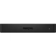 Kép 6/6 - SEAGATE EXPANSION PORTABLE (2021) 2,5 COL USB 3.0 KÜLSŐ MEREVLEMEZ 1TB