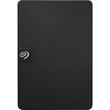 Kép 2/7 - SEAGATE EXPANSION PORTABLE (2021) 2,5 COL USB 3.0 KÜLSŐ MEREVLEMEZ 2TB