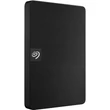 Kép 3/7 - SEAGATE EXPANSION PORTABLE (2021) 2,5 COL USB 3.0 KÜLSŐ MEREVLEMEZ 2TB