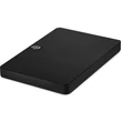 Kép 4/7 - SEAGATE EXPANSION PORTABLE (2021) 2,5 COL USB 3.0 KÜLSŐ MEREVLEMEZ 2TB