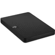 Kép 5/7 - SEAGATE EXPANSION PORTABLE (2021) 2,5 COL USB 3.0 KÜLSŐ MEREVLEMEZ 2TB