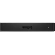 Kép 7/7 - SEAGATE EXPANSION PORTABLE (2021) 2,5 COL USB 3.0 KÜLSŐ MEREVLEMEZ 2TB
