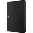 Kép 1/7 - SEAGATE EXPANSION PORTABLE (2021) 2,5 COL USB 3.0 KÜLSŐ MEREVLEMEZ 2TB