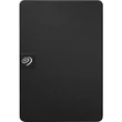 Kép 2/5 - SEAGATE EXPANSION PORTABLE (2021) 2,5 COL USB 3.0 KÜLSŐ MEREVLEMEZ 5TB