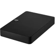 Kép 3/5 - SEAGATE EXPANSION PORTABLE (2021) 2,5 COL USB 3.0 KÜLSŐ MEREVLEMEZ 5TB