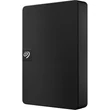 Kép 1/5 - SEAGATE EXPANSION PORTABLE (2021) 2,5 COL USB 3.0 KÜLSŐ MEREVLEMEZ 5TB