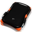 Kép 3/6 - SILICON POWER ARMOR A30 2,5 COL USB 3.0 KÜLSŐ MEREVLEMEZ 1TB FEKETE