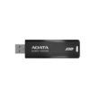 ADATA SC610 USB 3.2 GEN 2 KÜLSŐ SSD MEGHAJTÓ 1000GB FEKETE