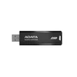 Kép 7/10 - ADATA SC610 USB 3.2 GEN 2 KÜLSŐ SSD MEGHAJTÓ 2000GB FEKETE