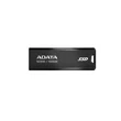 Kép 6/10 - ADATA SC610 USB 3.2 GEN 2 KÜLSŐ SSD MEGHAJTÓ 500GB FEKETE