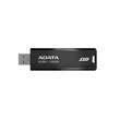 Kép 7/10 - ADATA SC610 USB 3.2 GEN 2 KÜLSŐ SSD MEGHAJTÓ 500GB FEKETE