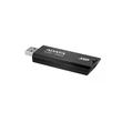 Kép 8/10 - ADATA SC610 USB 3.2 GEN 2 KÜLSŐ SSD MEGHAJTÓ 500GB FEKETE