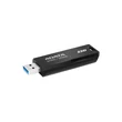 Kép 9/10 - ADATA SC610 USB 3.2 GEN 2 KÜLSŐ SSD MEGHAJTÓ 500GB FEKETE
