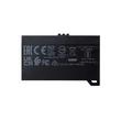 Kép 4/11 - ADATA SC730 USB 3.2 GEN 2 (10Gbps) USB-C/USB-A KÜLSŐ SSD MEGHAJTÓ 1TB FEKETE