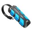 Kép 8/12 - ADATA SC740 USB-C 3.2 GEN 2 KÜLSŐ SSD MEGHAJTÓ 2000GB KÉK