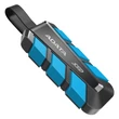 Kép 9/12 - ADATA SC740 USB-C 3.2 GEN 2 KÜLSŐ SSD MEGHAJTÓ 2000GB KÉK