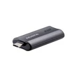 Kép 12/17 - ADATA SC750 USB-C 3.2 GEN 2 KÜLSŐ SSD MEGHAJTÓ 500GB SZÜRKE