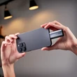 Kép 2/17 - ADATA SC750 USB-C 3.2 GEN 2 KÜLSŐ SSD MEGHAJTÓ 500GB SZÜRKE
