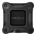 Kép 5/5 - ADATA SD600Q 2,5 COL USB 3.1 KÜLSŐ SSD MEGHAJTÓ 480GB FEKETE