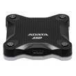 Kép 8/9 - ADATA SD620 USB 3.2 GEN 2 KÜLSŐ SSD MEGHAJTÓ 512GB FEKETE