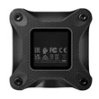Kép 9/9 - ADATA SD620 USB 3.2 GEN 2 KÜLSŐ SSD MEGHAJTÓ 512GB FEKETE