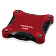 Kép 6/9 - ADATA SD620 USB 3.2 GEN 2 KÜLSŐ SSD MEGHAJTÓ 512GB PIROS
