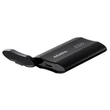Kép 10/11 - ADATA SD810 USB-C 3.2 GEN 2x2 KÜLSŐ SSD MEGHAJTÓ 1000GB FEKETE