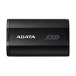 Kép 7/10 - ADATA SD810 USB-C 3.2 GEN 2x2 KÜLSŐ SSD MEGHAJTÓ 4000GB FEKETE