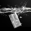 Kép 4/11 - ADATA SD810 USB-C 3.2 GEN 2x2 KÜLSŐ SSD MEGHAJTÓ 2000GB EZÜST