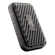 Kép 7/13 - ADATA SE770G USB-C 3.2 GEN 2 KÜLSŐ SSD MEGHAJTÓ 1TB FEKETE