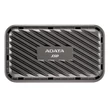 Kép 8/13 - ADATA SE770G USB-C 3.2 GEN 2 KÜLSŐ SSD MEGHAJTÓ 1TB FEKETE