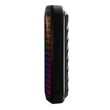 Kép 8/13 - ADATA SE770G USB-C 3.2 GEN 2 KÜLSŐ SSD MEGHAJTÓ 512GB FEKETE