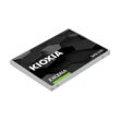 KIOXIA EXCERIA 2,5 COL MÉRETÚ SATA III 550/540 MB/s 7mm SSD MEGHAJTÓ 240GB