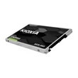 Kép 4/4 - KIOXIA EXCERIA 2,5 COL MÉRETÚ SATA III 550/540 MB/s 7mm SSD MEGHAJTÓ 480GB