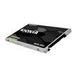 KIOXIA EXCERIA 2,5 COL MÉRETÚ SATA III 550/540 MB/s 7mm SSD MEGHAJTÓ 480GB