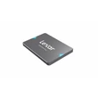 Kép 2/3 - LEXAR NQ100 2,5 COL MÉRETÚ SATA III 550/445 MB/s 7mm SSD MEGHAJTÓ 960GB