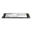 PATRIOT P300 M.2 2280 PCIe NVMe SSD MEGHAJTÓ 1600/600 MB/s 128GB