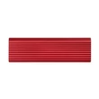 Kép 8/8 - PATRIOT TRANSPORTER LITE USB-C 3.2 GEN 2 KÜLSŐ SSD MEGHAJTÓ 512GB PIROS