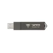 Kép 8/11 - PATRIOT VIPER PVP30 USB 3.2 GEN 2 TYPE-A/TYPE-C KÜLSŐ SSD MEGHAJTÓ 2TB