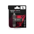 Kép 10/11 - PATRIOT VIPER PVP30 USB 3.2 GEN 2 TYPE-A/TYPE-C KÜLSŐ SSD MEGHAJTÓ 2TB