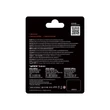 Kép 11/11 - PATRIOT VIPER PVP30 USB 3.2 GEN 2 TYPE-A/TYPE-C KÜLSŐ SSD MEGHAJTÓ 2TB