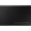 Kép 3/16 - SAMSUNG T7 TOUCH USB 3.2 KÜLSŐ SSD MEGHAJTÓ 2TB FEKETE