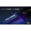 Kép 11/16 - SAMSUNG T7 TOUCH USB 3.2 KÜLSŐ SSD MEGHAJTÓ 1TB FEKETE
