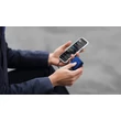 Kép 4/7 - SAMSUNG T7 SHIELD USB-C 3.2 GEN 2 KÜLSŐ SSD MEGHAJTÓ 2TB KÉK